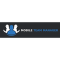 Mobile Team Manager