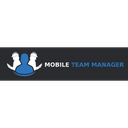 Mobile Team Manager Reviews