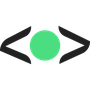 Revyl Reviews