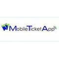 Mobile Ticket App