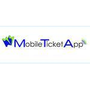 Mobile Ticket App Reviews