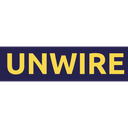 Unwire Reviews