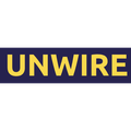 Unwire