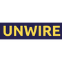 Unwire Reviews & Ratings