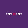 OgyMogy