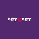 OgyMogy Reviews