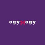 OgyMogy Reviews