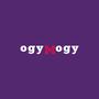 OgyMogy