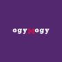 OgyMogy Reviews