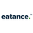 Eatance Reviews