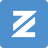 Sportzlink Reviews