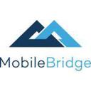 MobileBridge Reviews