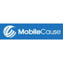 MobileCause Reviews & Ratings
