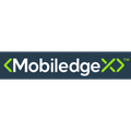 MobiledgeX