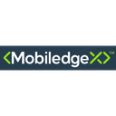 MobiledgeX Reviews