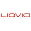 LIQVID Hosted LMS