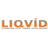 LIQVID Hosted LMS Reviews