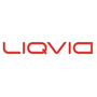 LIQVID Hosted LMS