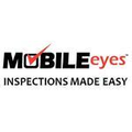 MobileEyes