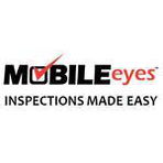 MobileEyes Reviews