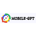 MobileGPT Reviews