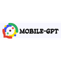 MobileGPT Reviews