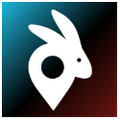 MobileHop