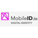 MobileID.io Reviews