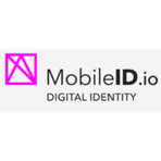 MobileID.io Reviews