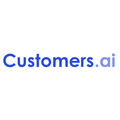 Customers.ai