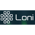 LONI