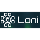 LONI Reviews