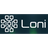 LONI Reviews