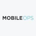 MobileOps