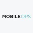 MobileOps Reviews