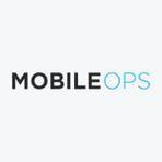 MobileOps Reviews