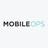 MobileOps Reviews