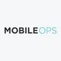 MobileOps