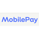 MobilePay Reviews