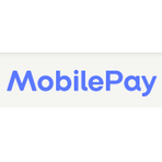 MobilePay Reviews