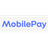 MobilePay Reviews