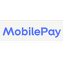 MobilePay Reviews
