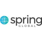 Spring Global Reviews