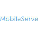 MobileServe Reviews