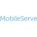 MobileServe