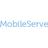 MobileServe