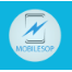 MobileSOP Reviews