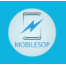 MobileSOP