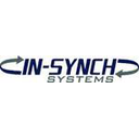 In-Synch RMS Reviews