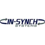 In-Synch RMS Reviews & Ratings
